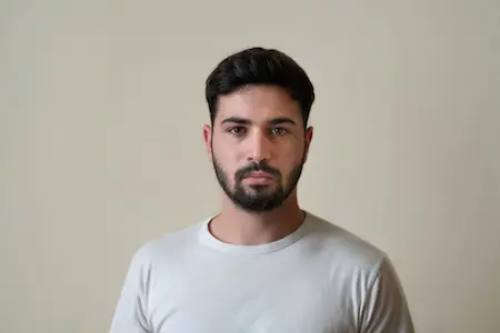 咪咕体育直播-APP下载围绕跨平台一致性体验，快速加载，信息结构清晰易懂。不断创新，回应用户的真实需求。团队 - 咪咕体育直播-APP下载